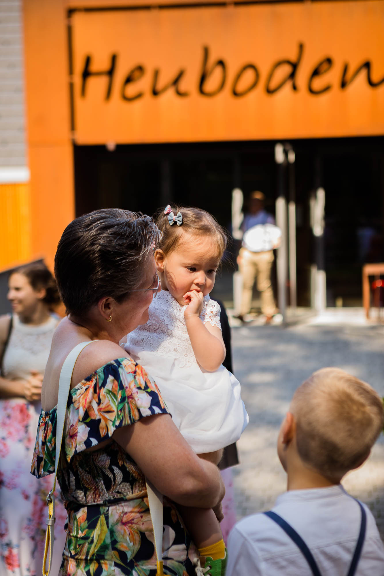 Export x3  O7A7667 Hochzeit 2020 Laura & Sandro1